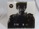 The Raid Soundtrack SEALED LP Vinyl Joseph Trapanese Mike Shinoda
