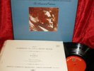 1964 UK NM 2LP RCA SER 5518/9 ED2 STEREO MAHLER SYMPHONY 5 LEINSDORF BOX EXC
