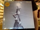 Mount Kimbie Love What Survives 2xLP sealed  vinyl + download