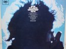 Bob Dylan's Greatest hits album original 1967 vinyl Excellent condition