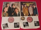 2 LP SMALL FACES same  From The Beginning  2015 Europe | M-