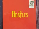 The Beatles Ltd. Ed. Singles Box-Set - 5099968004576 - RSD 2012 Mint and Sealed