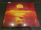 DAWN: Slaughtersun RED DELUXE Vinyl 2 LP (2017) LTD 100 Dissection  Unanimated