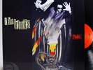 THE KINKS PHOBIA LP CBS/SONY 472489-1 SPAIN 1993 EX+ / NM