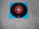 R&B BLUES ROCKERS-STEPIN FETCHIT-DANCIN' BILL BO' JANGLES/JET-ZOOM-HEAR BOTH