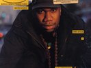 Boogie Down Productions - Edutainment '90 LP US ORG  KRS-One Special K