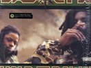 Das EFX - Hold It Down '95 2xLP US ORG  EX/EX