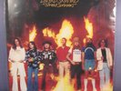 New Sealed Lynyrd Skynyrd Street Survivors 180g Vinyl LP MOFI MFSL 1-019 - 2011