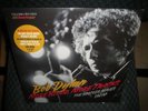 Bob Dylan More Blood More Tracks: The Bootleg Series Vol. 14 NEW RECORD LP VINYL