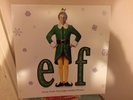 Elf Soundtrack - Rare Vinyl Lp Record 12” Will Ferrell