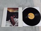 IRON BUTTERFLY - METAMORPHOSIS. ATCO 1970. CARD SLEEVE. GREAT CONDITION.
