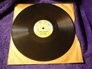 2 Rock & Roll 78's Sam Cooke  Keen 4009, 2022   Only Sixteen, Lonely Island  VG+