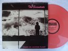 The Scientists  ?– Pissed On Another Planet - Australia 1989 Pink Vinyl  Rar