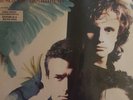 MECANO - DESCANSO DOMINICAL USA SELLER------MINT LP