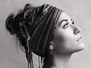Lauren Daigle Look Up Child VINYL LP CHRISTIAN CENTRICITY 2018 NEW PREORDER