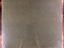 Kendrick Lamar Untitled Unmastered Limited Edition Vinyl LP SEALED & AUTOGRAPHED
