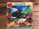 LIGABUE 
