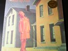 Tobin Sprout - Moonflower Plastic LP Yellow vinyl 2017 Burger Records NM/NM