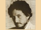 Bob Dylan-New Morning Vinyl / 12