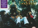 JIMI HENDRIX EXPERIENCE, The - Electric Ladyland (Deluxe Edition) - LP box