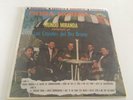 MUNDO MIRANDA LOS COYOTES DE RIO BRAVO Piensa Morena SEALED Vinyl LP Tex Mex