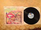 STEELY DAN Can't Buy A Thrill EX+ Rare 1972 In Shrink  Donald Fagen Do It Again