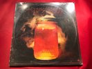 M1-27 HARVEY MASON Funk In A Mason Jar .... SEALED .... 1977