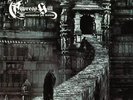 Cypress hill-Temples of boom III Vinyl / 12