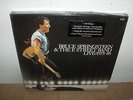 Bruce Springsteen - Live 1975-85 5 LP Box Set SEALED 1st Press NOS Classic Rock