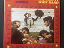 NITTY GRITTY DIRT BAND Ricochet, SEALED MINT ; Orig. 1967 Liberty Mono LP