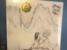 J Mascis - Elastic Days - New Loser Edition Colored Vinyl LP + Download - 2018