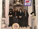 THE BEATLES HEY JUDE ORIGINAL Factory Sealed  LP