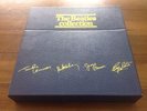 The Beatles Collection UK Version BC13 Vinyl Box Set LPs Mint Condition