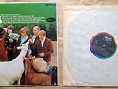THE BEACH BOYS 