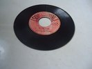 ENOS McLEOD-BY THE LOOK -ROOTS REGGAE SOUL BEAT