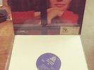 Margo Guryan Take A Picture Stereo LP rare NM+