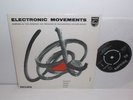 Philips 430 736 PE Tom Dissevelt Electronic Movements  7