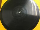 Rare REFERENCE Test ROBERT JOHNSON Traveling Riverside Blues (take 2) 78 rpm