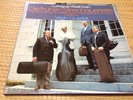 BEETHOVEN EARLY STRING QUARTETS VEGH QUARTET TELEFUNKEN BOX IMPORT NEAR MINT