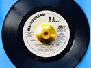 ** LENNY WELCH *Demo** A HUNDRED POUNDS OF PAIN **NORTHERN MODERN SOUL CLASSIC
