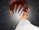 Highly Suspect-Mister Asylum (Explicit)(Hot Pink Vinyl w/Bonus CD) VINYL LP NEW