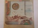 Sealed Thelonius Monk Straight No Chaser mono cl 2651 LP Columbia jazz original