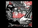KMFDM-Our Time Will Come Vinyl / 12