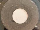 PRINCE BUSTER ALL STARS - SEE WELL LASH - BLANK ( VERY RARE SKA INST 7 )