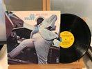 JEAN KNIGHT MR.BIG STUFF STAX STS 2045 USA 1971 NM/NM
