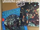 Creedence Clearwater Revival - 1968 /1969 - Double LP - OZ 1978 Fantasy