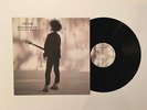 The Cure - Boys Don't Cry - 12