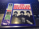 BEATLES    