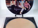 QUEEN JAZZ PICTURE DISC VINYL LP FRANCE PIC 3