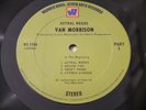 Van Morrison ORIGINAL LP Astral Weeks 1ST Warner Bros Seven Arts Records ?WS 17
